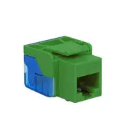 Cablesys-IC1078E5GN