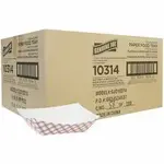 Genuine Joe GJO 10314
