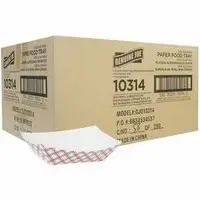 Genuine Joe-GJO 10314