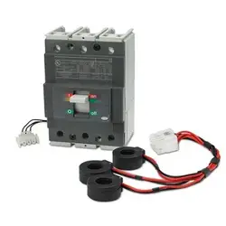 APC - Schneider Electric-PD3P225AT3B