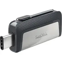 Western Digital-SDDDC2-032G-A46