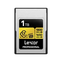 Lexar-LCAGOLD001T-R2ENG