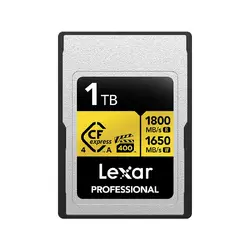 Lexar-LCAGOLD001T-R2ENG