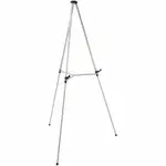 ACCO Brands QRT 50E
