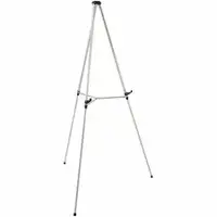 ACCO Brands-QRT 50E