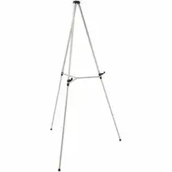 ACCO Brands-QRT 50E