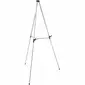ACCO Brands-QRT 50E