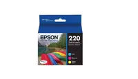 EPSON-EPST220520-S