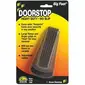 Master Manufacturing Company Inc-MAS 00920