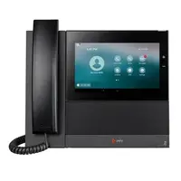 HP-848Z6AA#ABA