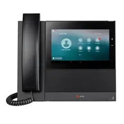 HP-848Z6AA#ABA