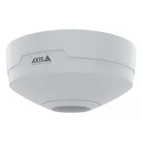 Axis Communications-02821-001