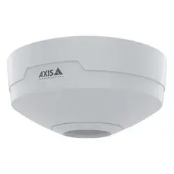Axis Communications-02821-001