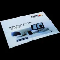 Axis Communications-5502-721
