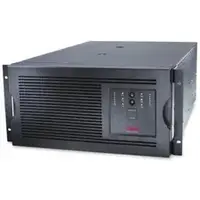 APC - Schneider Electric-APW SUA5000RMI5U