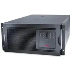 APC - Schneider Electric-APW SUA5000RMI5U