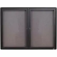 ACCO Brands-QRT 2364L