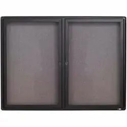 ACCO Brands-QRT 2364L