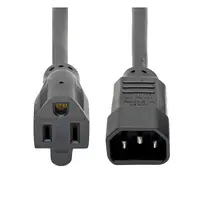 Eaton Tripplite-P002-001-10A