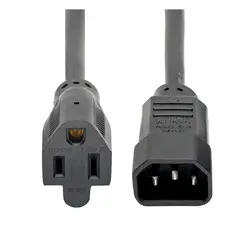 Eaton Tripplite-P002-001-10A