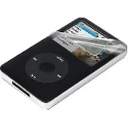 Belkin-PO0011ZZ