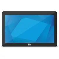 ELO-E727037