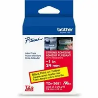 Brother-BRTTZES651G