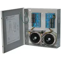 Altronix-ALTV2416600