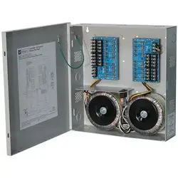 Altronix-ALTV2416600