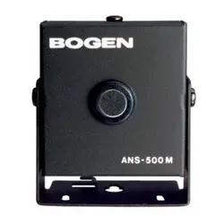 Bogen-ANS500M
