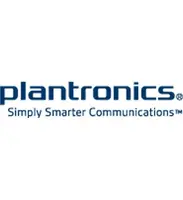 Plantronics-PL-86005-01