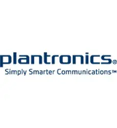 Plantronics-PL-86005-01