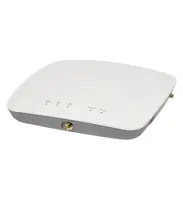 NETGEAR-NET-WAC730-100NAS