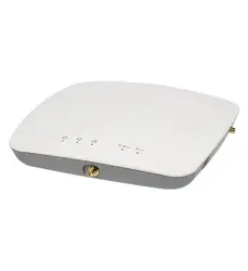 NETGEAR-NET-WAC730-100NAS