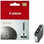 CANON 0620B002