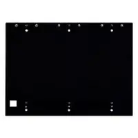 Axis Communications-01297-001