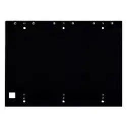 Axis Communications-01297-001