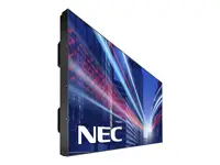 NEC-X555UNV