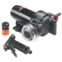 Johnson Pump-10-13407-08