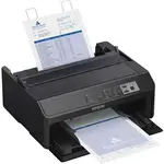 EPSON C11CF37201