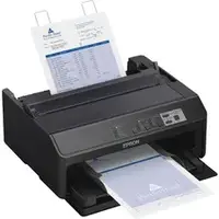 EPSON-C11CF37201