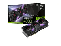 PNY Technologies-VCG408016TFXXPB1