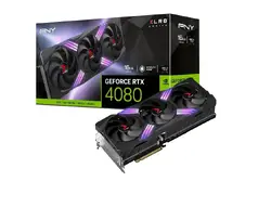 PNY Technologies-VCG408016TFXXPB1