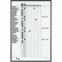 ACCO Brands-QRT 783G