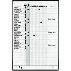 ACCO Brands-QRT 783G