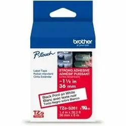 Brother-BRTTZES261G