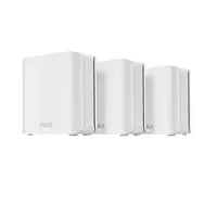 ASUS-BD4(W-3-PK)