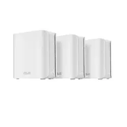 ASUS-BD4(W-3-PK)