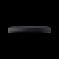 Hanwha-HRX-1634-10TB