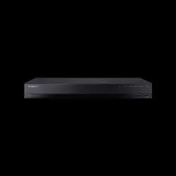 Hanwha-HRX-1634-10TB
